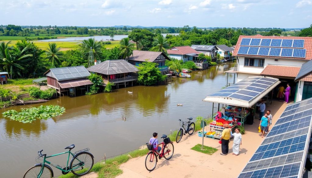responsible tourism vientiane responsible tourism vientiane