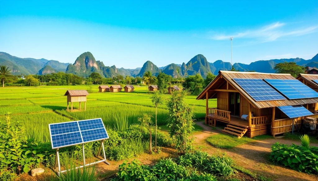 responsible travel Vang Vieng responsible travel Vang Vieng