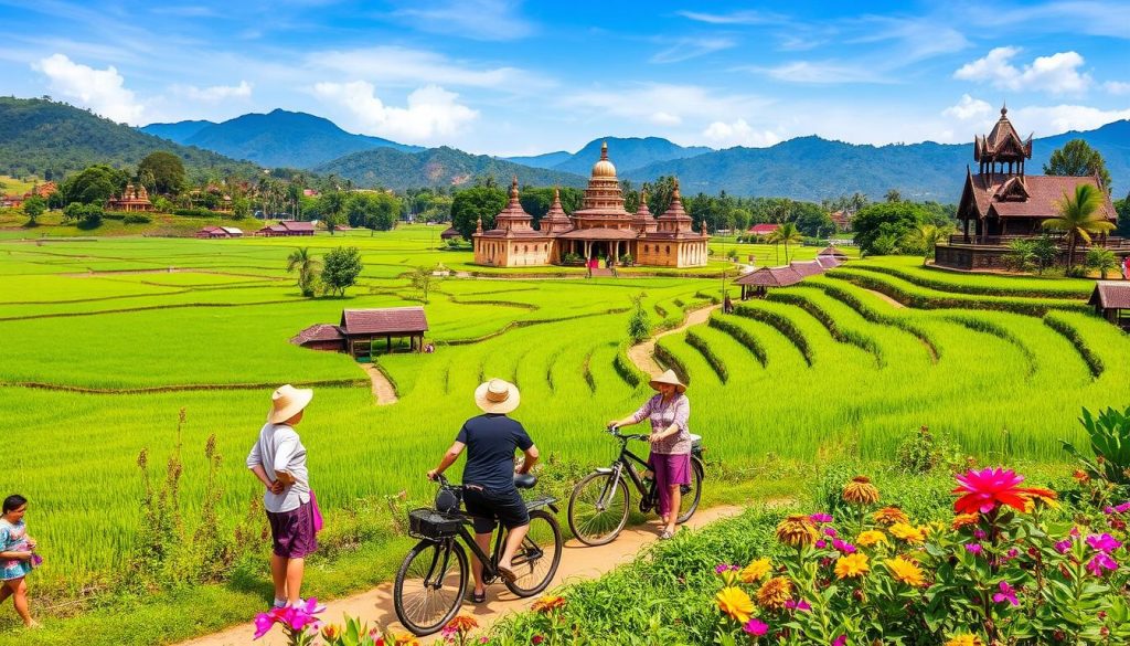 responsible travel practices responsible travel practices