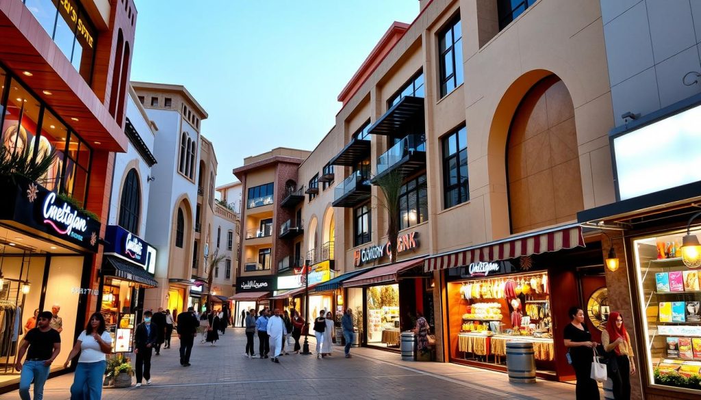 retail stores in Umm Salal retail stores in Umm Salal