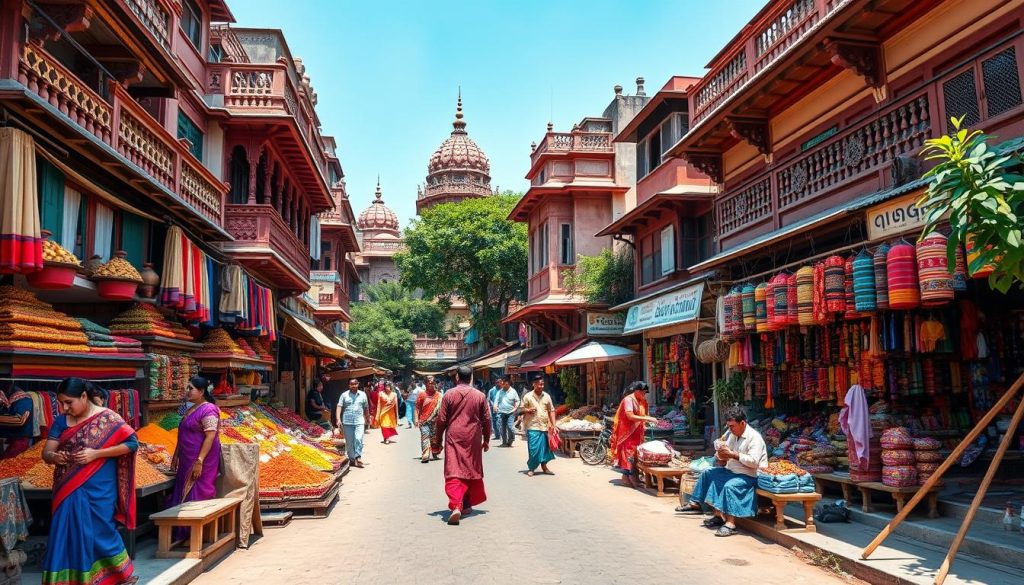 rich culture of Dhaka rich culture of Dhaka