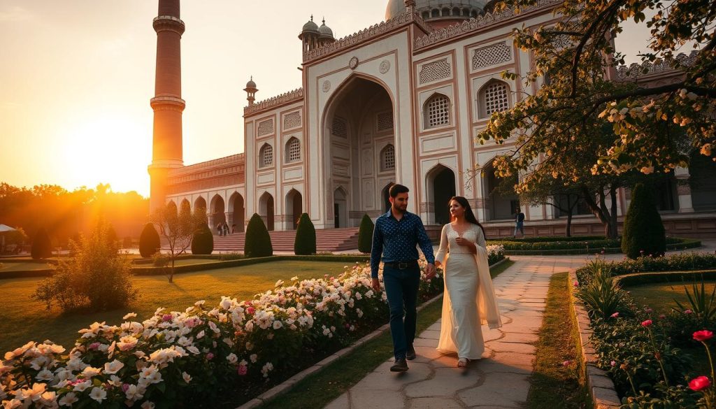 romantic activities for couples in Lahore romantic activities for couples in Lahore