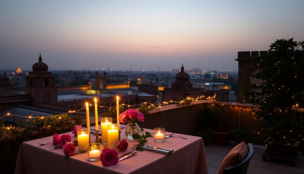 romantic activities for couples in Lahore romantic activities for couples in Lahore