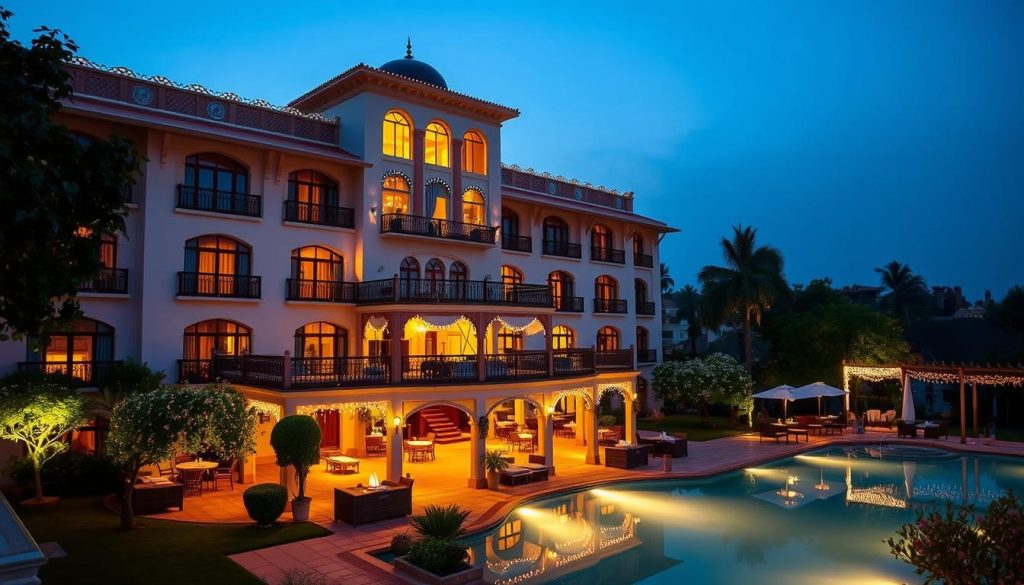 romantic hotels Lahore romantic hotels Lahore