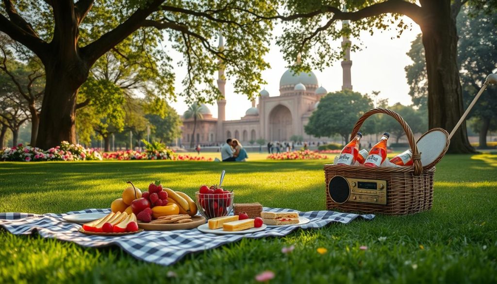 romantic picnic spots in Lahore romantic picnic spots in Lahore