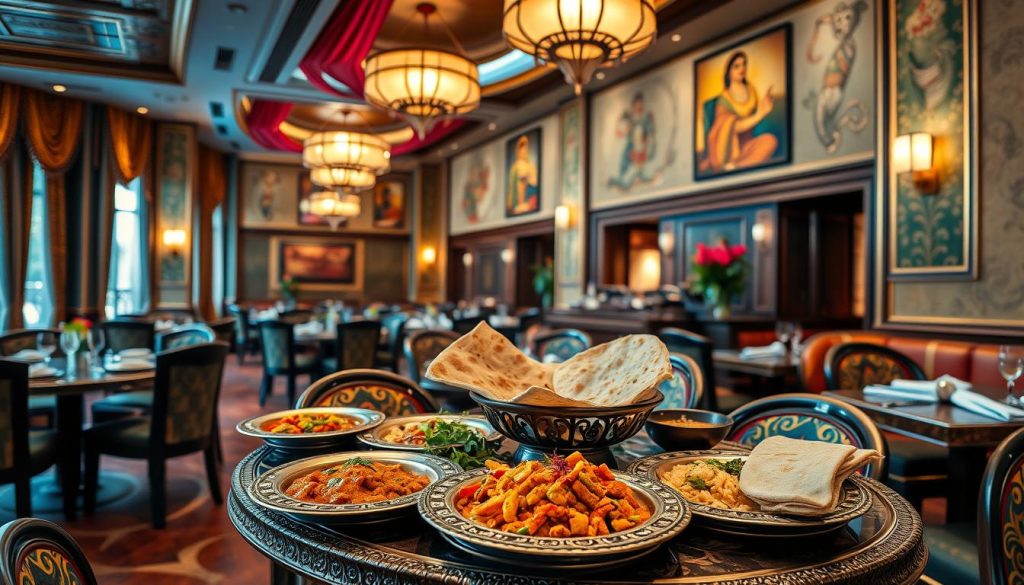 royal tandoor al khor royal tandoor al khor