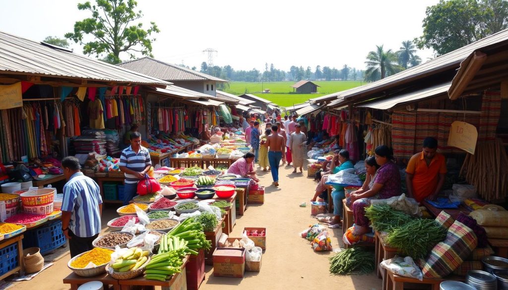 rural markets chittagong rural markets chittagong