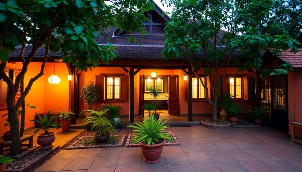 safe lodging in Bagan safe lodging in Bagan