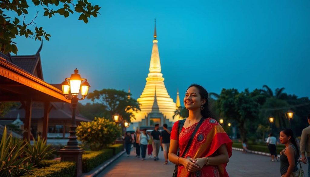 safe solo female travel Myanmar safe solo female travel Myanmar