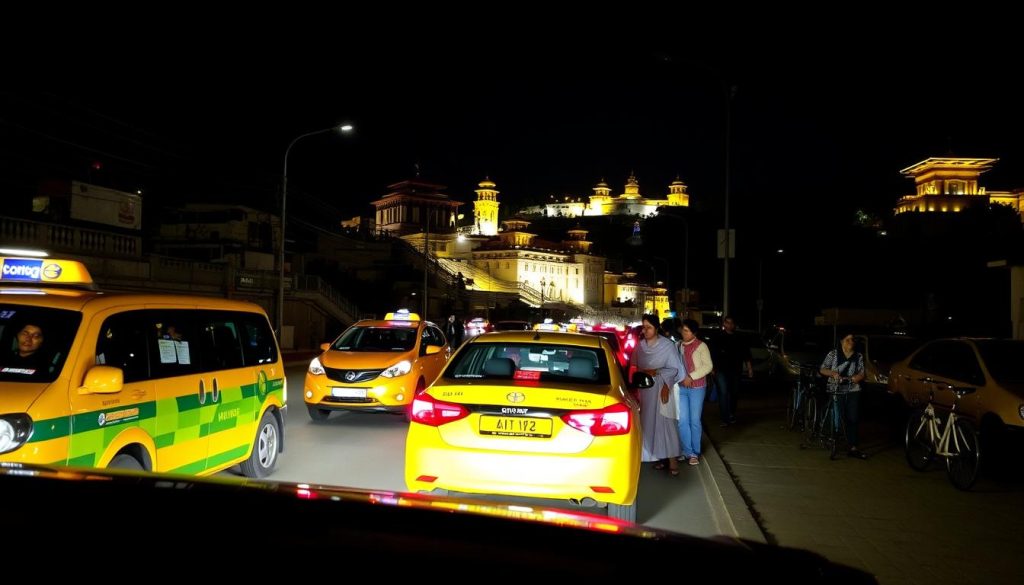 safe travel options in Thimphu safe travel options in Thimphu