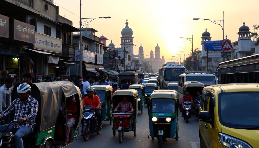safety precautions in Dhaka safety precautions in Dhaka