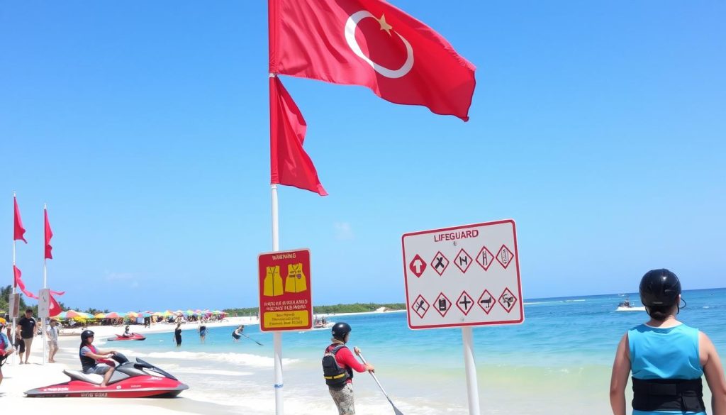 safety regulations Ngapali Beach safety regulations Ngapali Beach