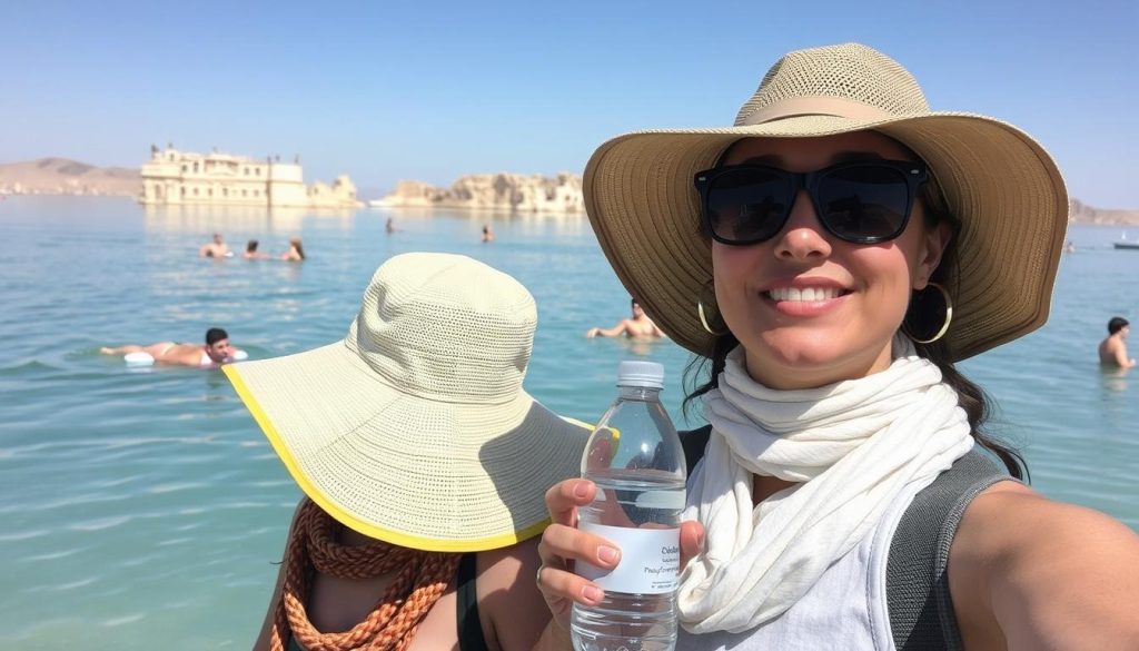 safety tips Dead Sea safety tips Dead Sea