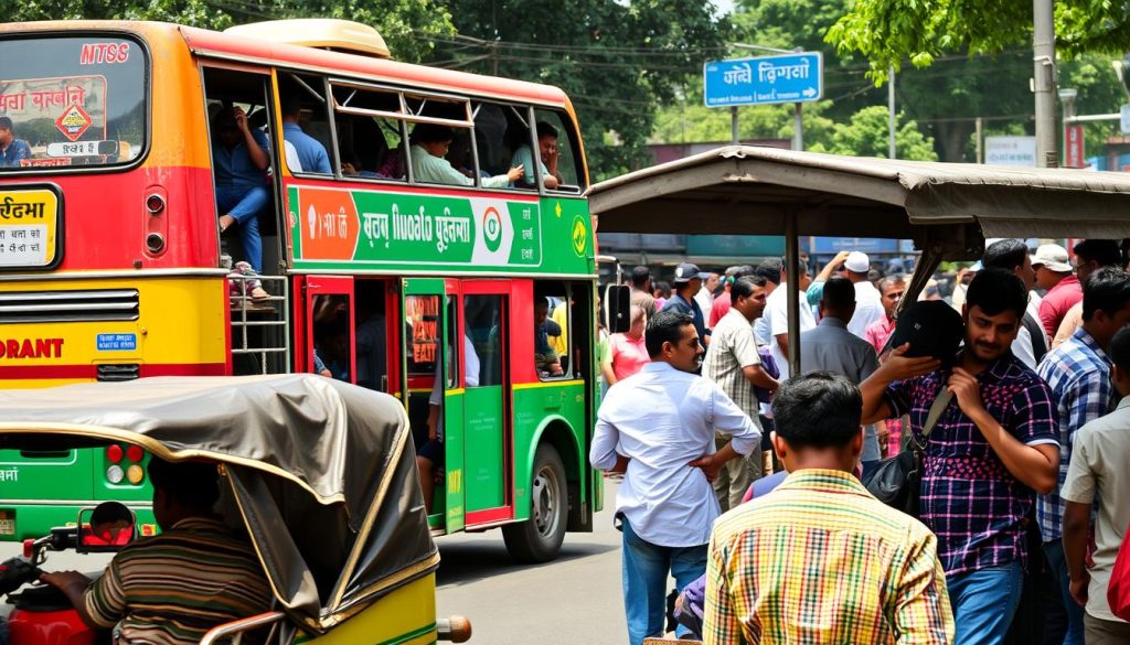 safety tips Dhaka transportation safety tips Dhaka transportation