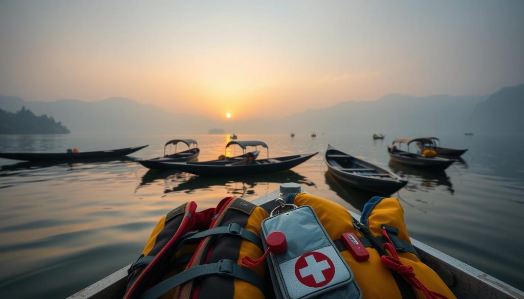safety tips Inle Lake tours safety tips Inle Lake tours