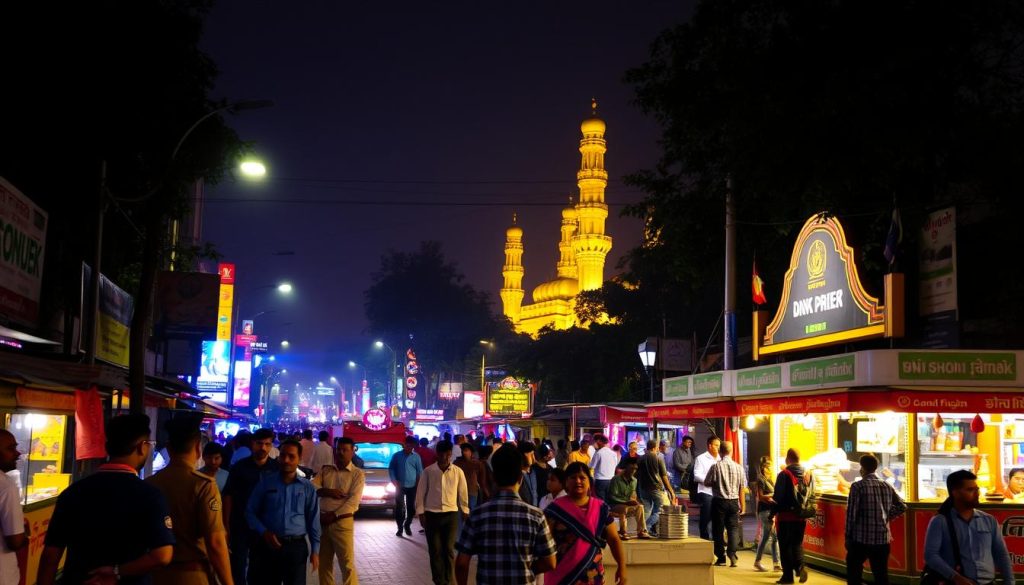 safety tips for exploring nightlife in Dhaka safety tips for exploring nightlife in Dhaka