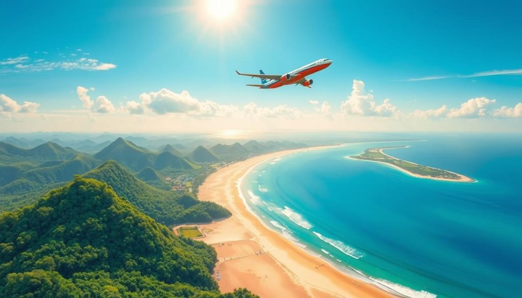 save on flights Dhaka to Cox's Bazar save on flights Dhaka to Cox's Bazar
