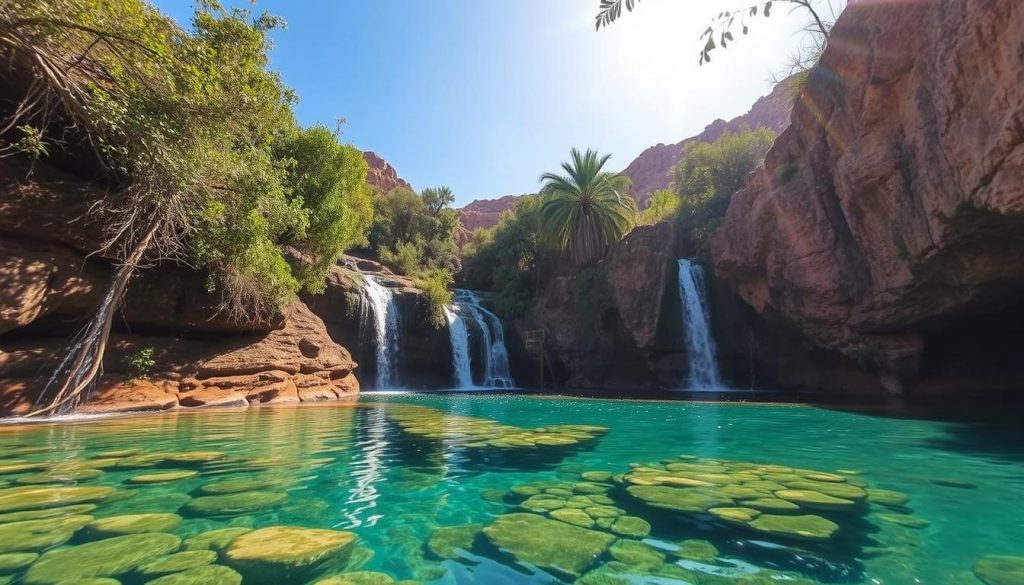 scenic spots Dead Sea scenic spots Dead Sea