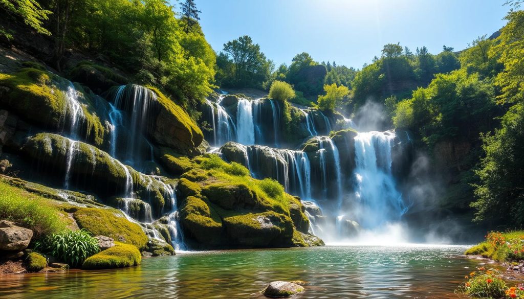 secret natural wonders Haa Valley secret natural wonders Haa Valley