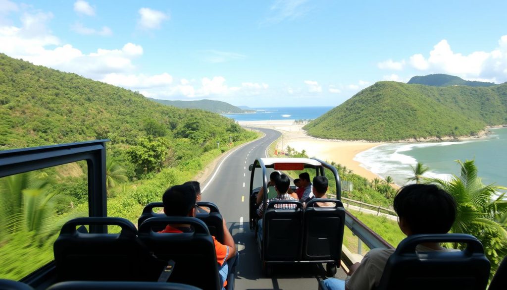 secure bus travel tips to Cox's Bazar secure bus travel tips to Cox's Bazar