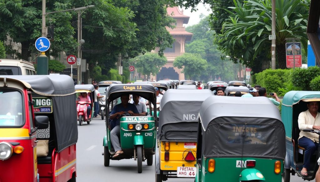 secure transport in Dhaka secure transport in Dhaka
