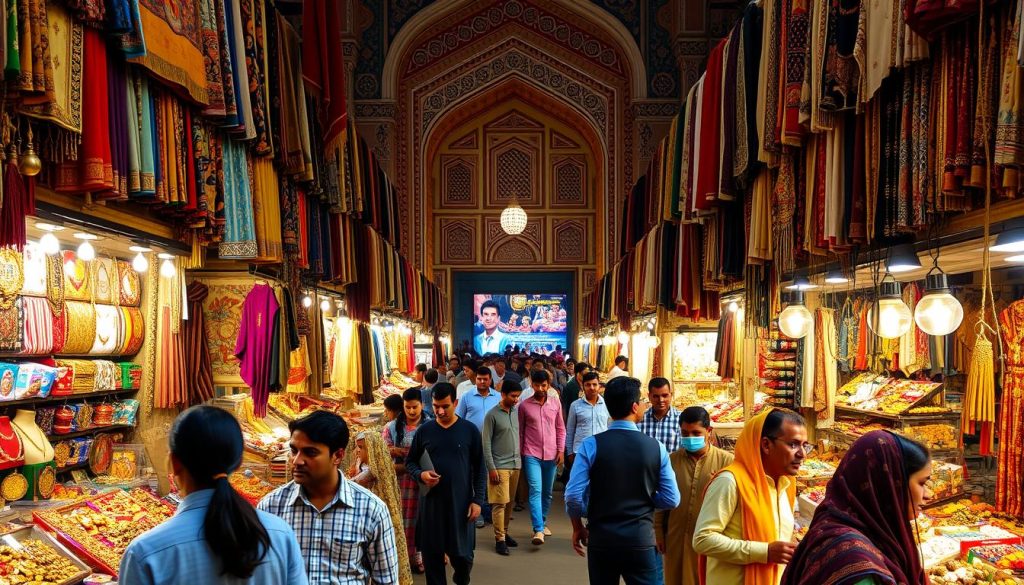 shopping experiences anarkali bazaar shopping experiences anarkali bazaar