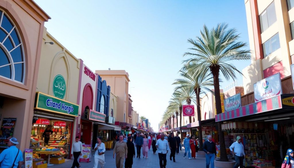shopping in Al Rayyan shopping in Al Rayyan