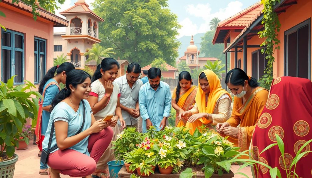 skills-based volunteering Sylhet skills-based volunteering Sylhet