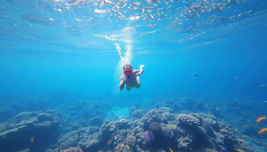 snorkeling Aqaba snorkeling Aqaba