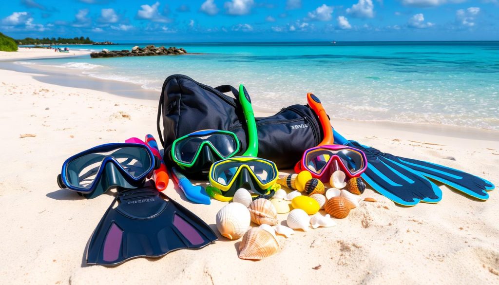 snorkeling gear for Ngapali Beach snorkeling gear for Ngapali Beach