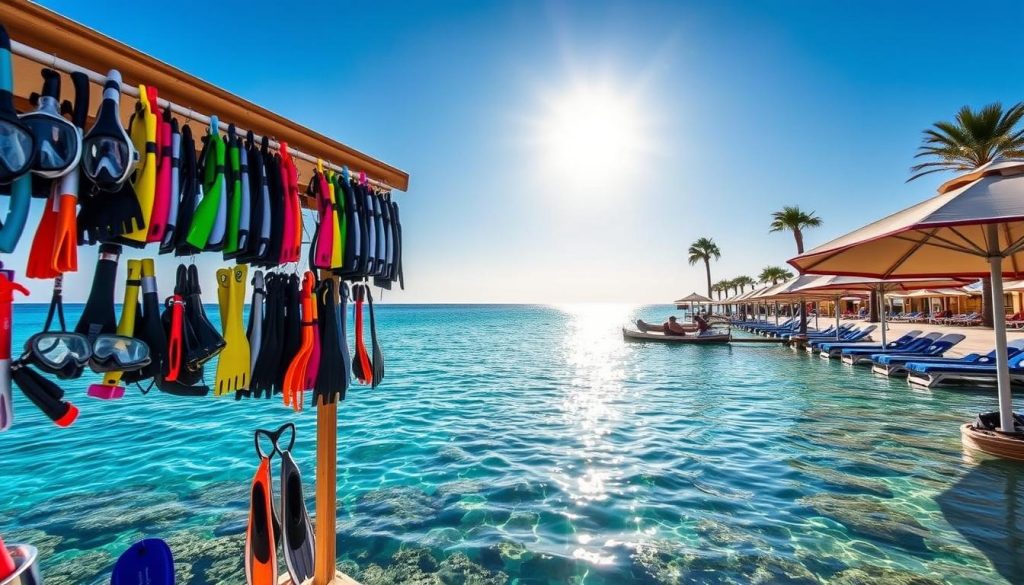 snorkeling gear rental Aqaba snorkeling gear rental Aqaba