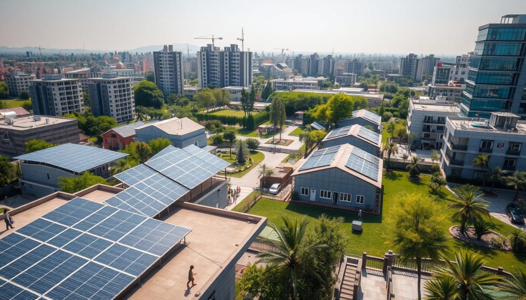 solar power initiatives solar power initiatives