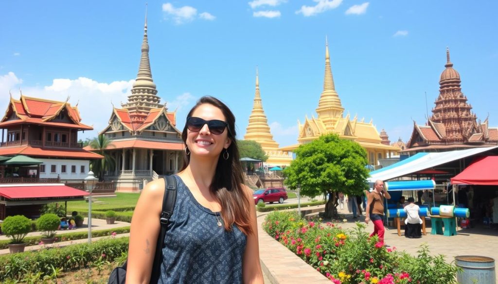 solo female travel Mandalay solo female travel Mandalay