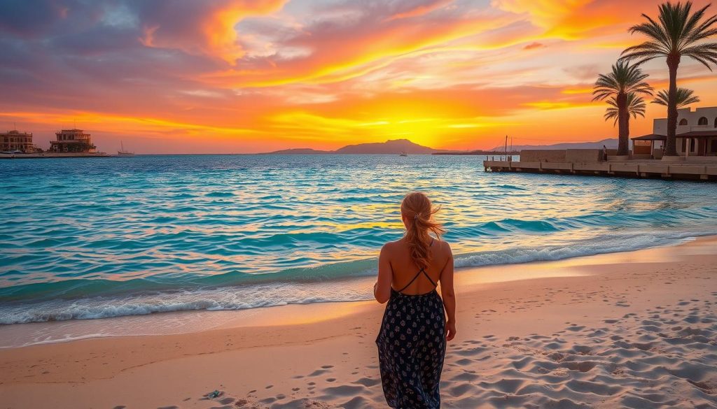 solo female travel in Aqaba advice solo female travel in Aqaba advice