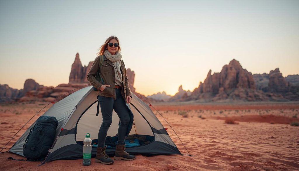 solo female travel safety solo female travel safety