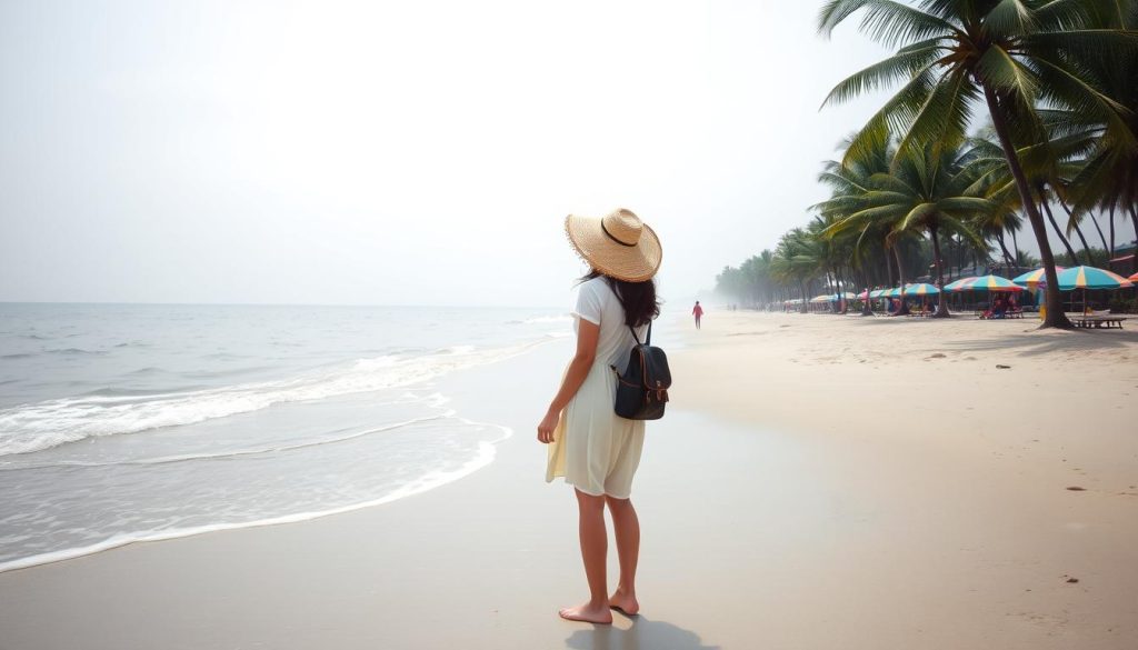 solo female traveler Cox's Bazar solo female traveler Cox's Bazar