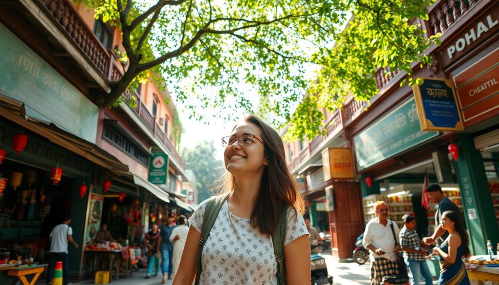solo female traveler Dhaka solo female traveler Dhaka