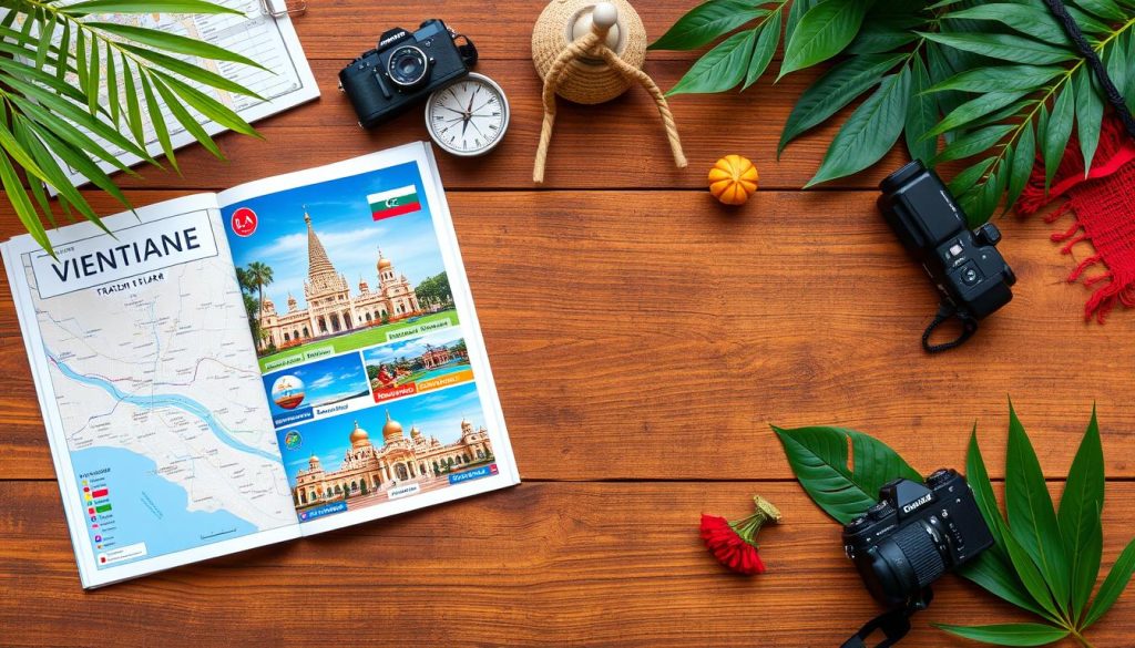 solo travel itinerary for vientiane solo travel itinerary for vientiane
