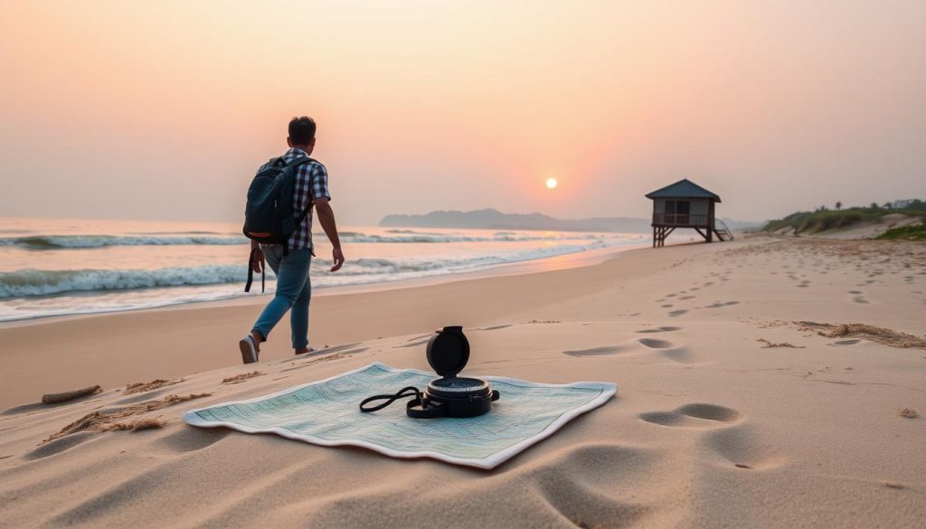 solo travel safety tips Cox's Bazar solo travel safety tips Cox's Bazar