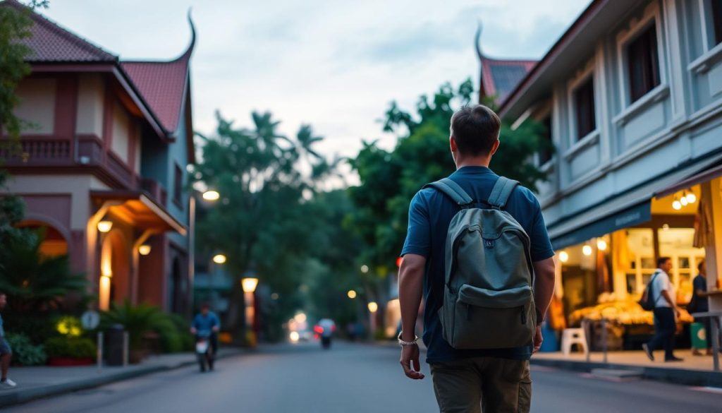 solo travel safety tips vientiane solo travel safety tips vientiane
