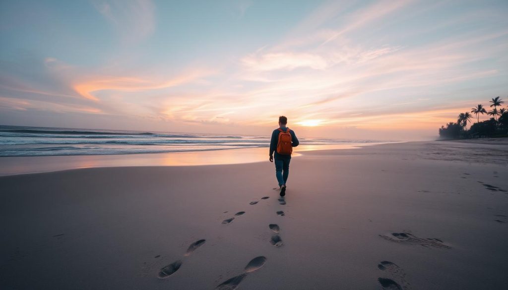 solo travel tips solo travel tips