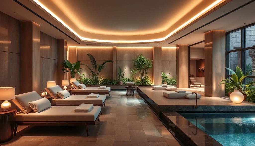 spa facilities relaxation areas women’s only facilities spa facilities relaxation areas women’s only facilities
