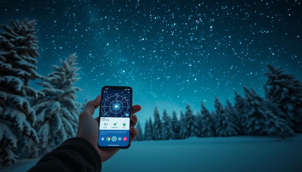 stargazing apps stargazing apps