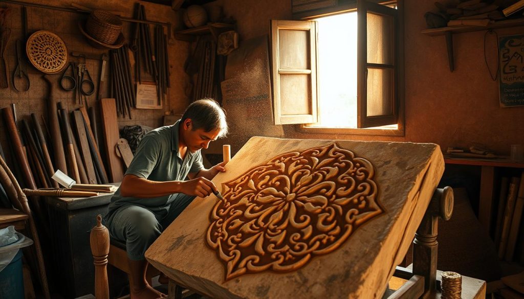 stone carving Mandalay stone carving Mandalay