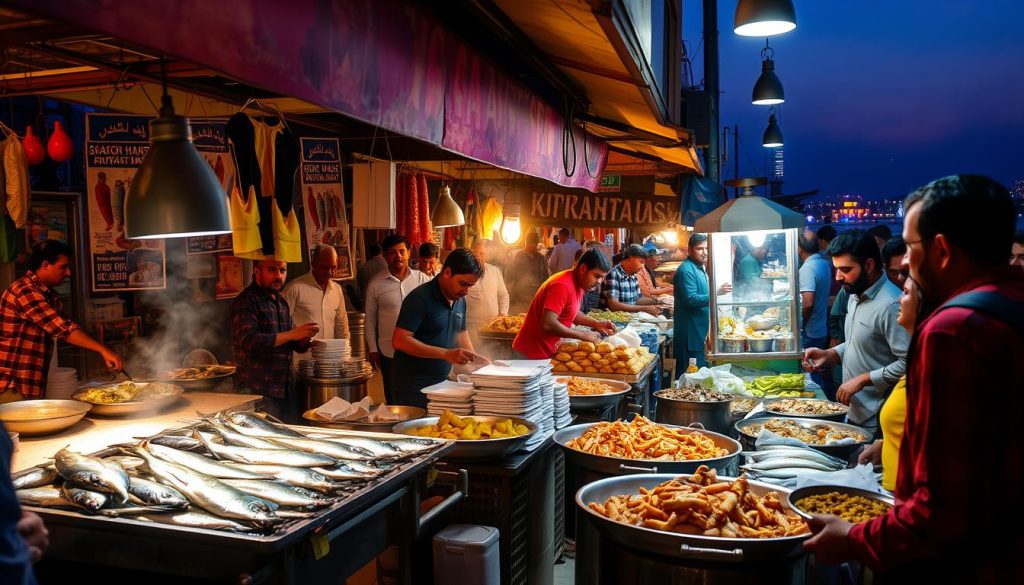 street food Karachi street food Karachi