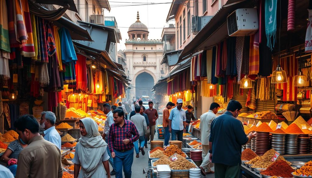street markets street markets