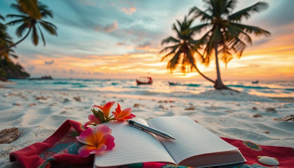 study Burmese language Ngapali Beach study Burmese language Ngapali Beach