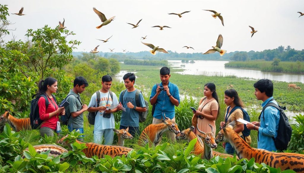 study abroad programs in wildlife research study abroad programs in wildlife research