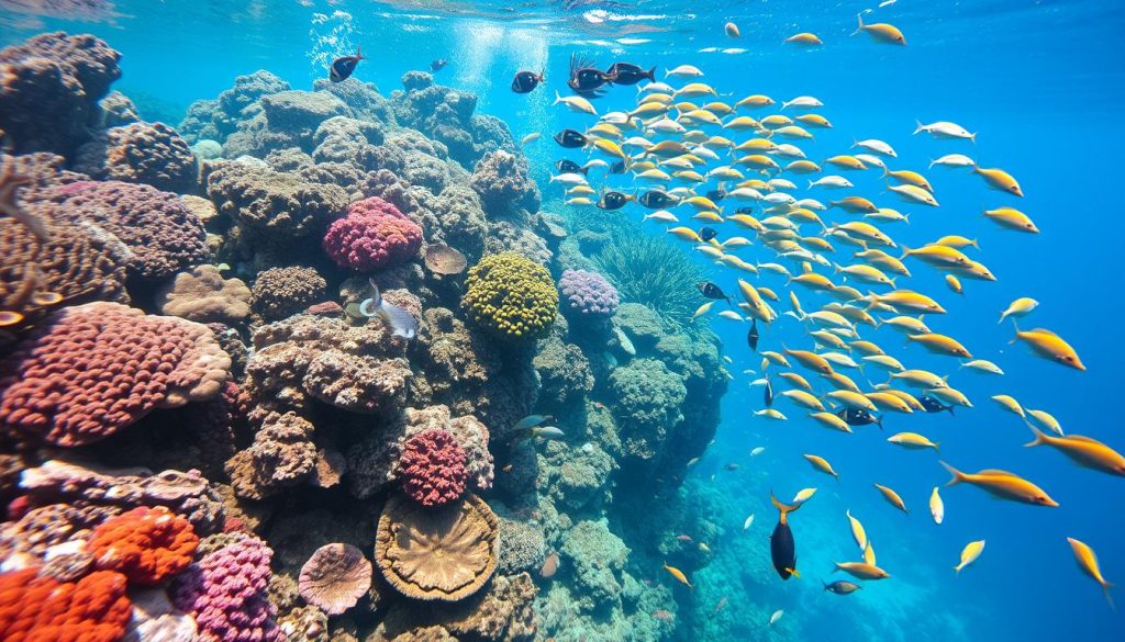 stunning marine life stunning marine life