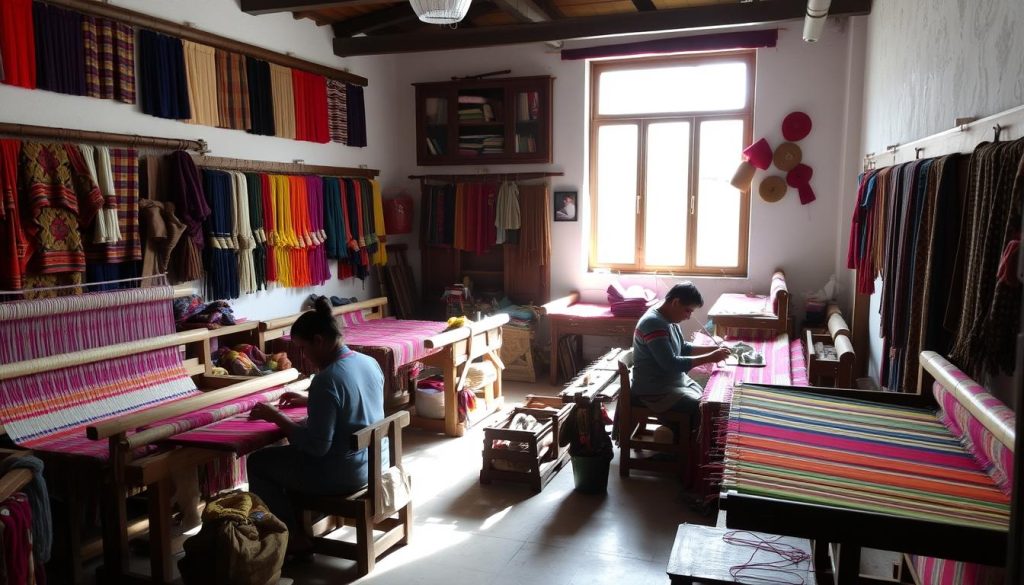success stories in weaving success stories in weaving